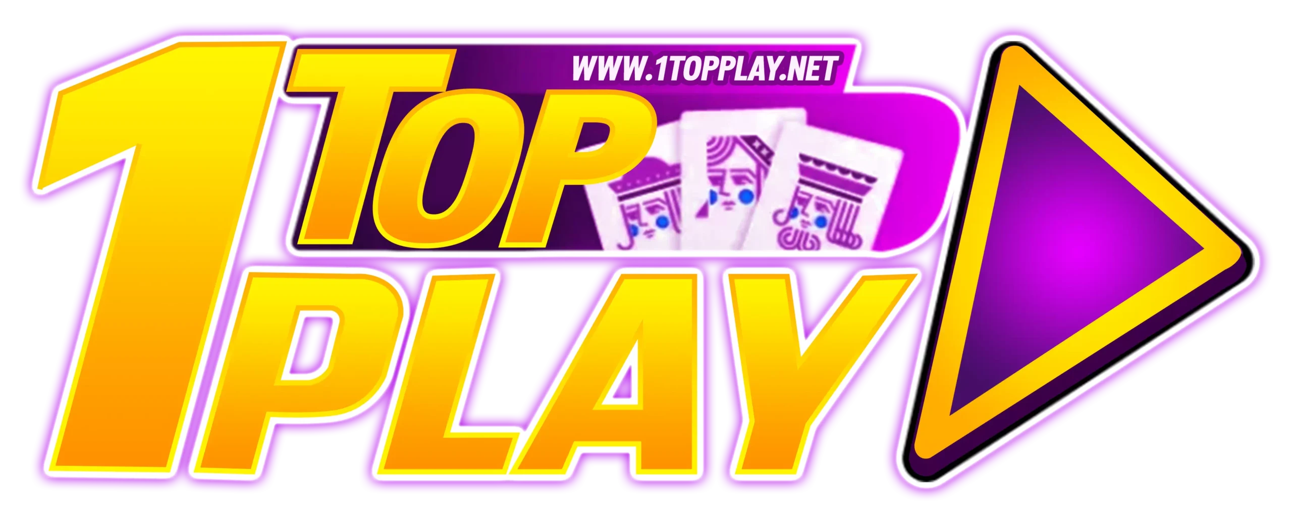1topplay