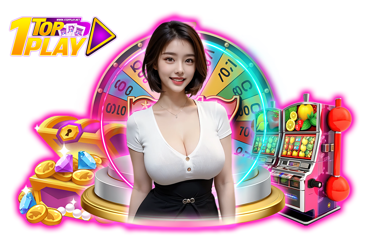 1topplay